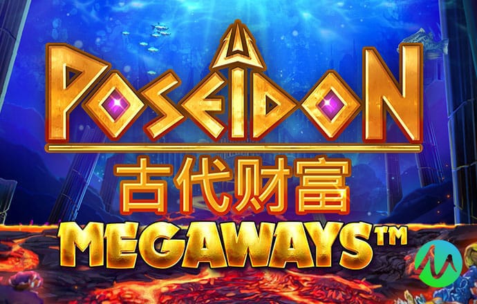 滚球体育APP(中国)官方网站